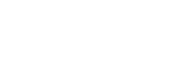 Logo Parfum Isi Ulang Premiere Perfume