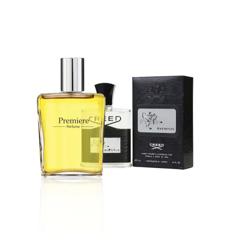 Pria Creed Adventus parfum creed aventus