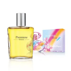 parfume incanto shine