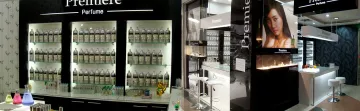 Slideshow TOKO JUAL PARFUM REFILL ATAU PARFUM ISI ULANG ONLINE toko jual parfum isi ulang dan refill parfum terlaris juga jual parfum online